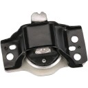 Motorfeste GATES ETM1366