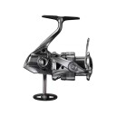 Shimano Twin Power FE haspelsnelle - 3000 XG