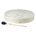 Remo Buffalo Drum 22""x3,5""