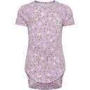 Hummel Glad Body  Orchid Bloom (98 /3 år)