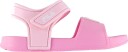 FILA Fila Fiori Cb Sandal Kids   Pink   34