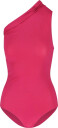 Rick Owens Dame Svømmetøy Rosa M,
