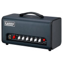 Laney Cub-Super Top
