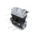 Kompressor, trykkluftanlegg VADEN ORIGINAL 1100 025 001