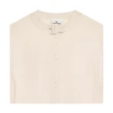 Courrèges Dame Strikkevarer Beige M,