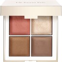 Dr. Irena Eris Design & Define Face Contouring Palette 4 x 5 g