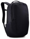 Thule Subterra 2 TSLB415 Black ryggsekk Uformell ryggsekk Sort Polyester