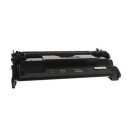 inkClub THX310 Tonerkassett, erstatter HP 26X, svart, 9.000 sider