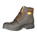 Carrera Herre Sko Brun 44 EU,