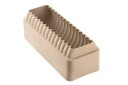 CORALLO Silikonform 24,5 x 9 x 9 cm