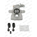 Bremsecaliper FERODO FCL694356