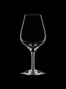 Orrefors More Spirits 4-pack 4 stk/pakke