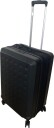 TinySeats Transportveske
