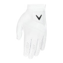 Callaway Tour Authentic Golfhanske Herre Høyre Hånd / M