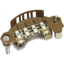 Likeretter dynamo AS PL ARC5086