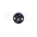 Drivstoffpumpe HÜCO 133190