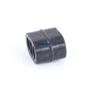 Gummistriper, eksosanlegg WALKER 86567
