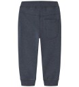 Name It Nmmvimo Nreg Aop  Swe Pant Bru   Navy   86