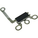 Likeretter, dynamo AS-PL ARC1001