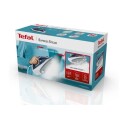 Tefal Express Steam strykejern FV2837E0