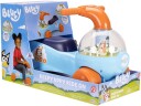 Fisher-Price Bluey Gåbil