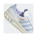 Adidas Originals Herre Sko Hvit 44 EU,