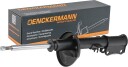 DENCKERMANN DSB252G Støtdemper