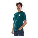 The North Face Herre Sport Grønn XL,