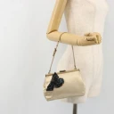 Miu Miu Dame Beige