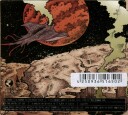 These Hands Conspire  Sword Of Korhan (Ltd.Digi)  CD