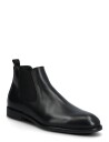 Ahler Ans 98500   Black   40