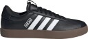 adidas VL Court 3.0 Sort 36
