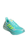 adidas Performance Ultraboost 5 W - Blue - 36 2/3