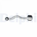 Bærearm DELPHI TC9192
