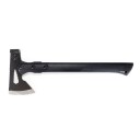 Origin Outdoors Survival Universal??ks   38 cm