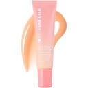 Pout Preserve Lip Treatment 12 ml  Peach Glaze