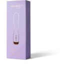 Natural Glow Bali Vibrator
