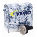 Sensor VEMO V30 72 0813