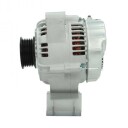 Dynamo BV PSH 195.537.100.050