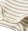 Name It Pure Cashmere Bani Body Noos 50