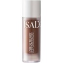 IsaDora Wake Up the Glow 10N Luminous Foundation 30ml med SPF 50