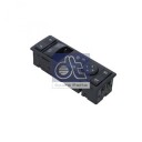 Bryter, vindusheis DT Spare Parts 4.77600