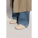 Birkenstock Dame Sko Beige 42 EU,