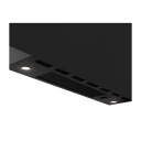 THERMEX DESIGN LINE 8002 KJØKKENVENTILATOR, 80 CM