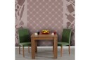 Comfortale Bord -