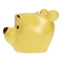 Winnie the Pooh Shaped Mug