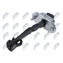 Dørstopper NTY EZC-RE-330