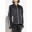 Alexander McQueen Herre Jakker Svart L,