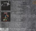 Accept  Balls To The Walls  CD