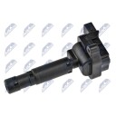 Tennspole coil NTY ECZ ME 004